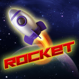 ROCKET?v=6.0